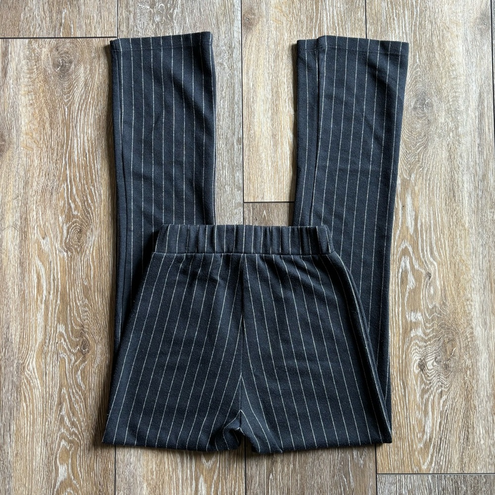 Urban outfitters high rise pant - Picture 3 of 3